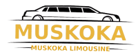 Muskoka Limousine