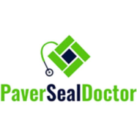 Paver Seal Doctor | Expert Paver Sealing, Cleaning Restoration Services