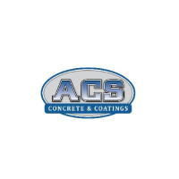 ACS Concrete and Coatings