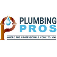 Professional Plumbing Services Las Vegas | Plumbing Pros LV