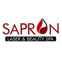 Sapron Laser & BeautySpa