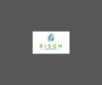 Bison Janitorial Services Ltd