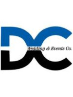 Best Wedding Planners in Thailand