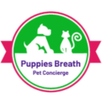 Pet Transportation Services | Puppies Breath Pet Concierge