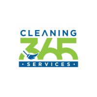 Cleaning 365 Services
