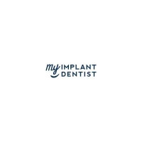 My Implant Dentist South Perth