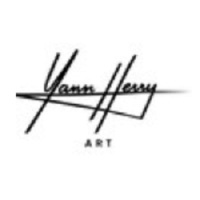 Yann Herry Art