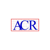 Air Conditioning & Refrigeration Services (Newcastle) Ltd