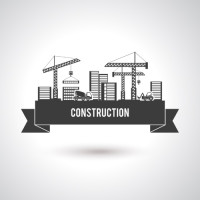B & D Construction