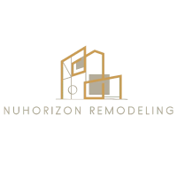 Nu Horizon Remodeling – Home Renovation Experts in Austin