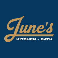 June’s Kitchen & Bath