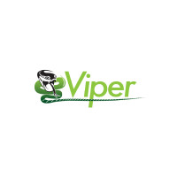 VIPER WRL USA