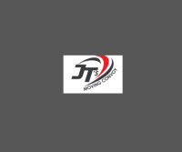 JTS Moving Convoy LLC