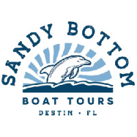 Destin Florida | Sandy Bottom Boat Tours