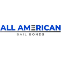 Affordable 24/7 Bail Bonds | All American Bail Bonds