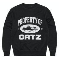 Corteiz | Boutique officielle CRTZ RTW Clothing | Nouveauté
