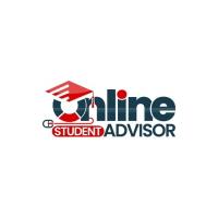 Online Student Advisor