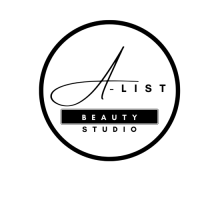 A-LIST NAILS & BEAUTY STUDIO ORLANDO