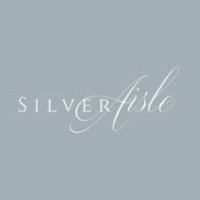 Silver Aisle
