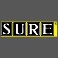 Sure Print Surrey
