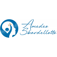 Personal Trainer Online