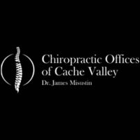 Cache Chiro | Expert Chiropractic Care for Pain Relief Wellness