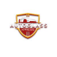 Door Glass Replacement Auto Glass