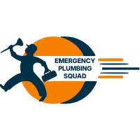 Emergency Plumbing Squad
