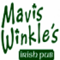 Mavis Winkles Irish Pub