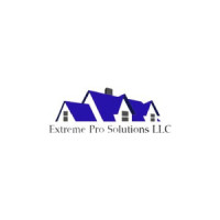 Extreme Pro Solutions LLC