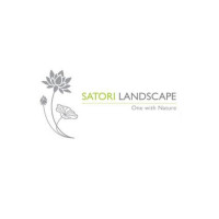 SATORI LANDSCAPE