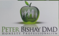 Peter Bishay Dental care