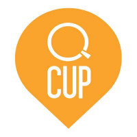 Does Your Coffee Business Need a Mobile App?