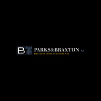 Parks & Braxton, PA - Fort Myers DUI Defense Attorney