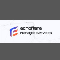 Echo Flare
