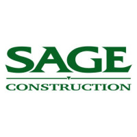 Sage Construction