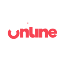 Help In Online Exam