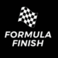 Professional Auto Detailing Services - Formula Finish Tech