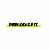 Periodicfit