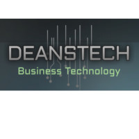 Deanstech Business Technology
