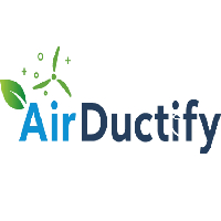 Airductify