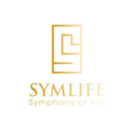 symlifes