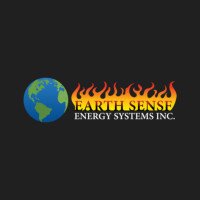Earth Sense Energy Systems Of Dale Inc