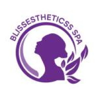 Bliss Esthetics Spa