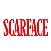 ScarfaceShirt – Bold Streetwear Inspired by the Scarface Legacy