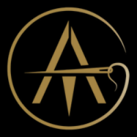 Austin Linen