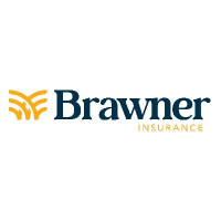 Brawner Insurance