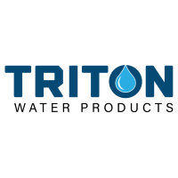 Triton Water Products