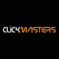 Clickmasters SEO Agency UK
