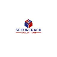 Secure Pack Solutions